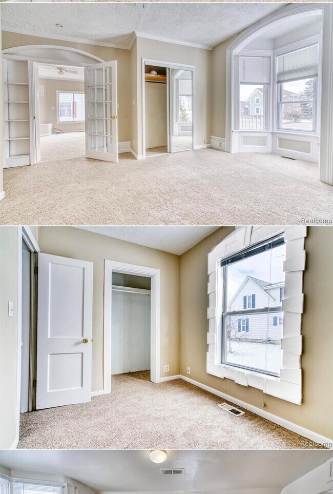 Foto del edificio - 516 E Grand River Ave