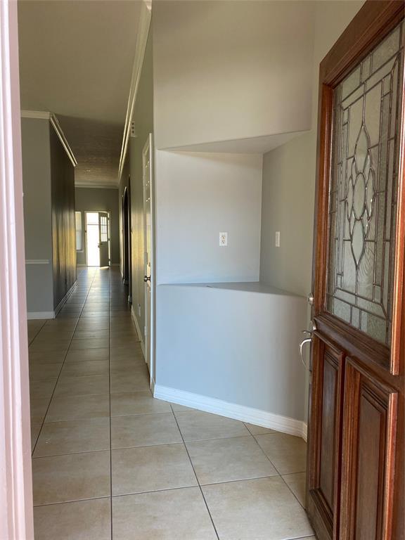 Foto del edificio - 2411 Soledad Ridge Dr