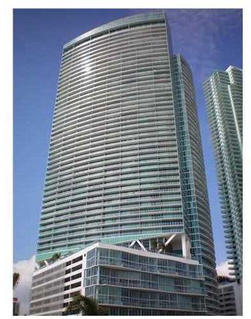 Primary Photo - 888 Biscayne Blvd