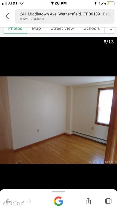 Building Photo - 3 br, 1 bath Apartment - 241 Middletown ave