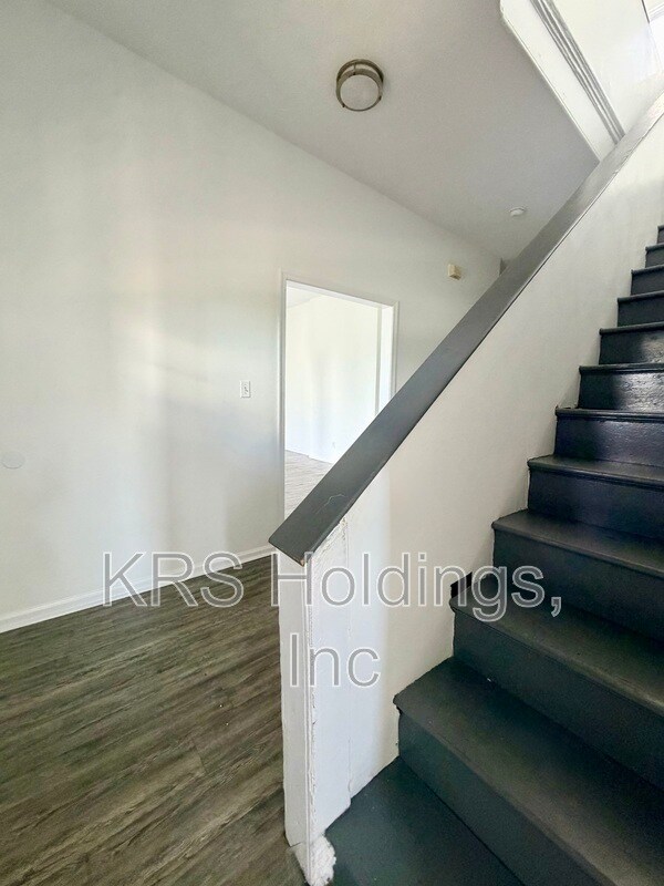 Foto del edificio - 1701 Grace St
