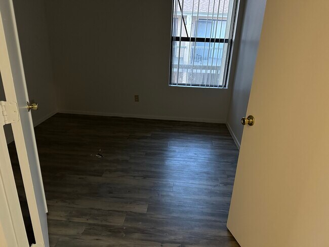 Habitación 1 - 5236 W Peoria Ave