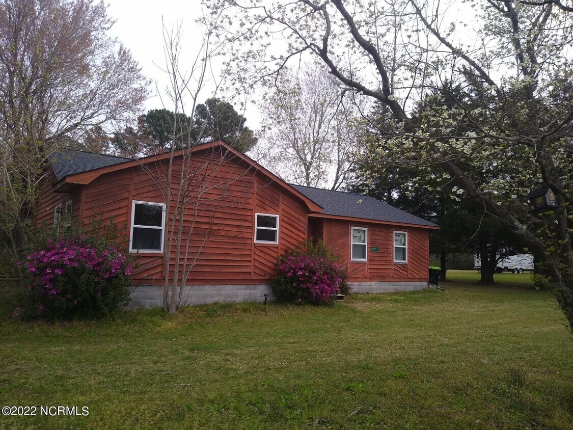 1717 Rockhill Rd, Castle Hayne, NC 28429 House Rental in Castle Hayne