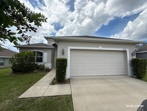 Building Photo - 14506 Potterton Cir