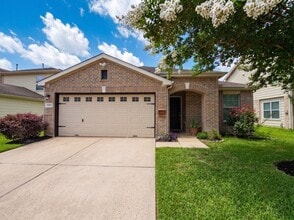 Building Photo - 8102 Sanders Glen Ln