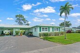 Foto principal - 617 Hummingbird Ln