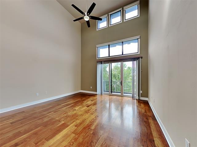 Building Photo - 4414 Cedar Springs Rd