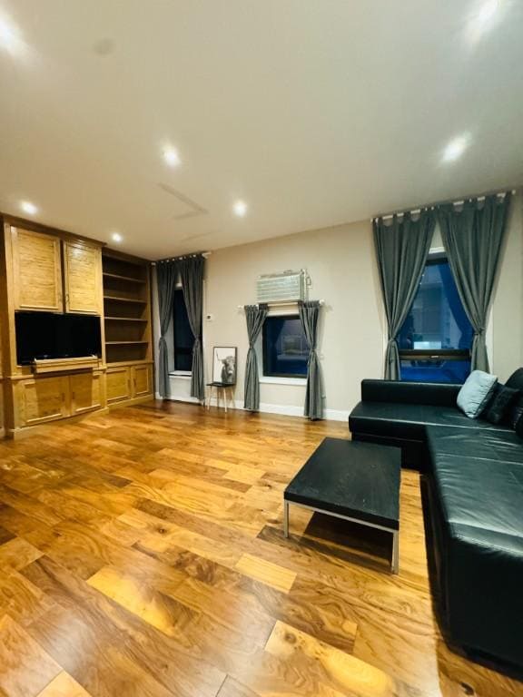 0 bedroom in New York NY 10022 - 0 bedroom in New York NY 10022 Apartment