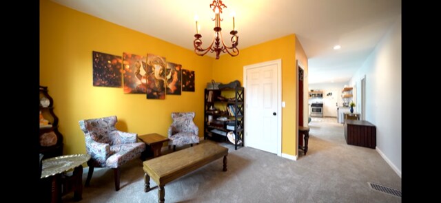 Foto del edificio - 89 Inwood Pl