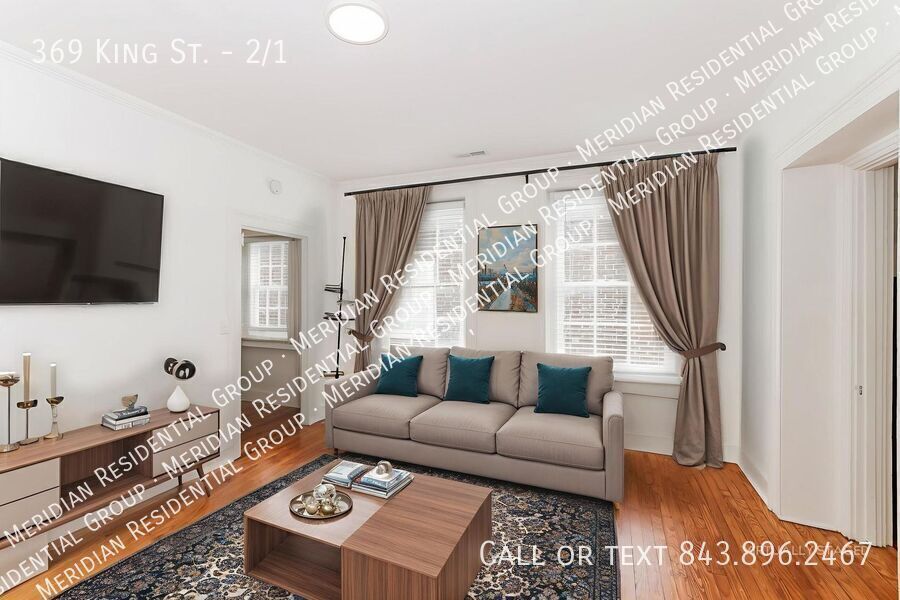 Photo - 369 King St.-2/1