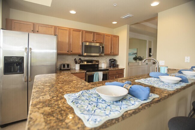 Foto del edificio - 7121 River Hammock Dr