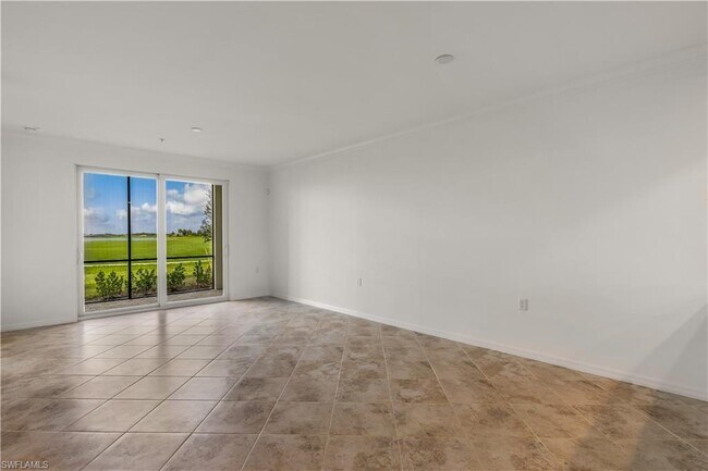Foto del edificio - 43040 Greenway Blvd