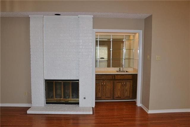 Building Photo - 3821 Clover Hill Ln