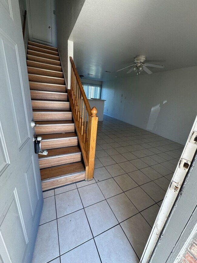 Foto del edificio - 3601 Malibu Ln