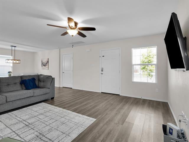 Building Photo - 4435 Culrin Wy