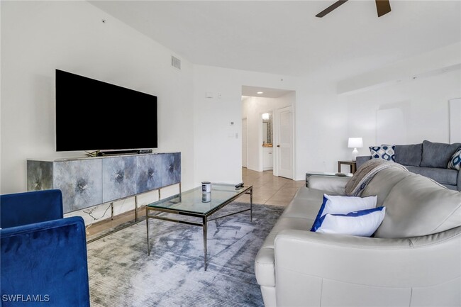 Foto del edificio - 450 Bayfront Pl