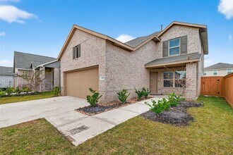Building Photo - 3039 Ash Ray Dr