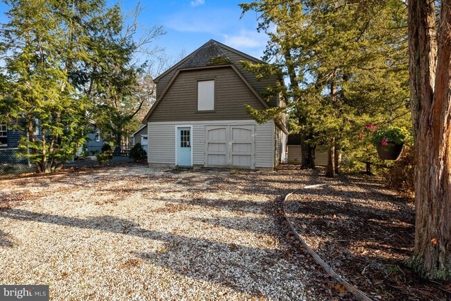 Building Photo - 2812 Cypress Ln