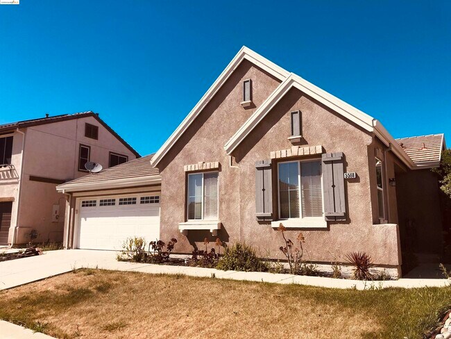 Building Photo - 5568 Plumbridge Way
