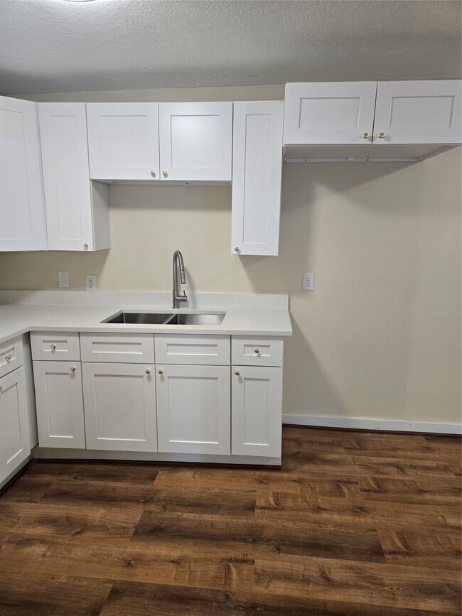 Foto del edificio - 2216 3rd St