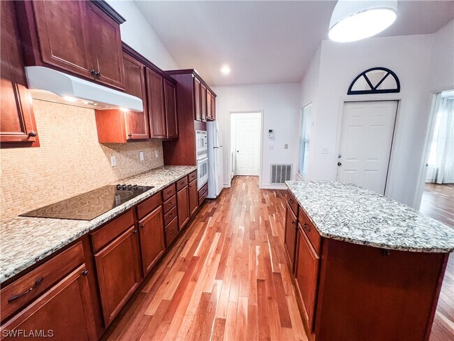 Foto del edificio - 3726 Stone Way