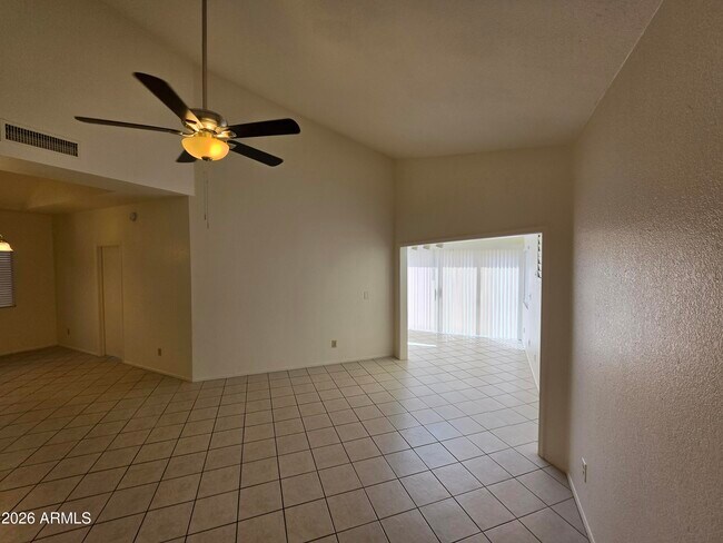 Building Photo - 8229 W Yucca St