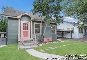 Building Photo - 6 French Ct