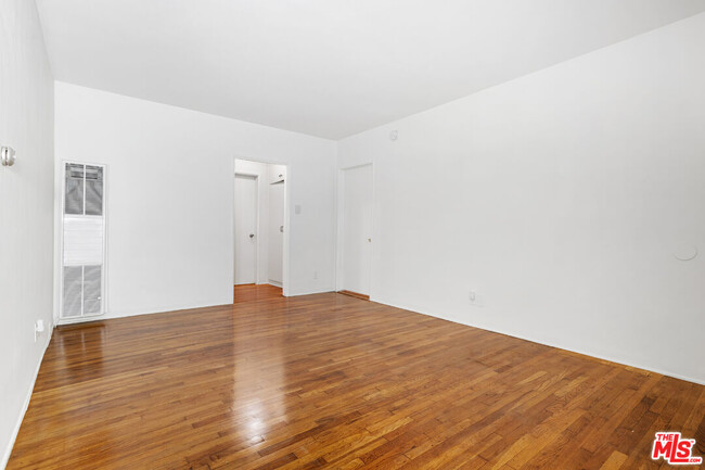 Building Photo - 6227 La Mirada Ave