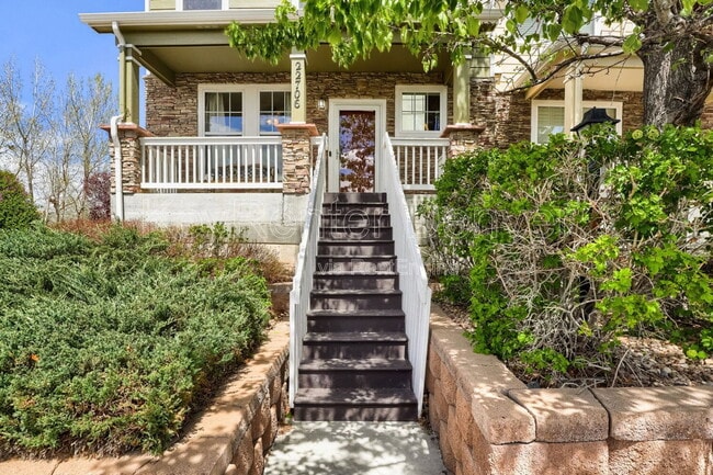 Building Photo - 22706 E Ottawa Pl