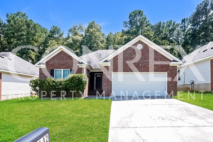 Foto principal - Charming Grovetown, GA Home