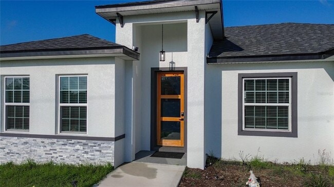 Foto del edificio - 16950 SW 42 Ave