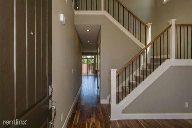 Foto del edificio - 4 br, 3 bath House - 6952 Northwest 167th ...