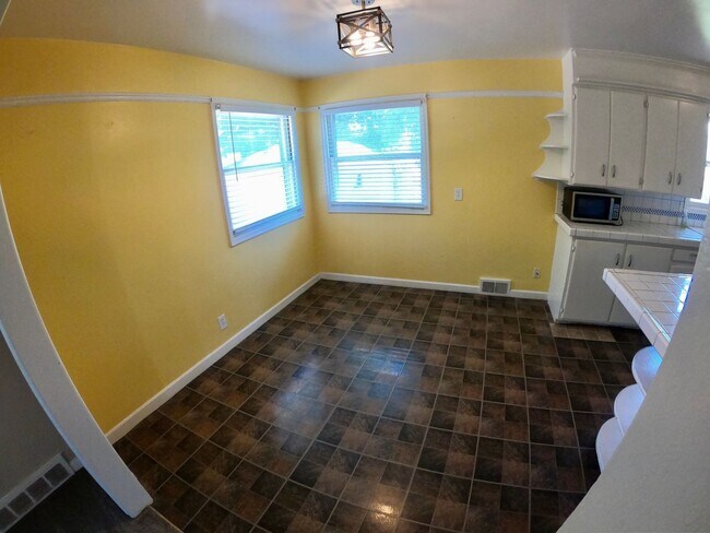 Foto del edificio - House For Rent in East Provo