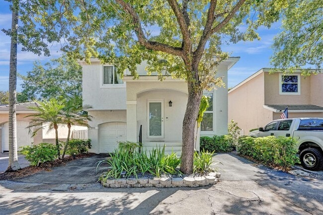 Photo - 9841 NW 9th Ct House