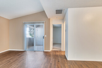 Monterey Pines Apartments photo'