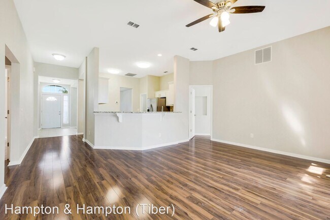 Building Photo - 3 br, 2 bath House - 12096 COACHMAN LAKES WAY