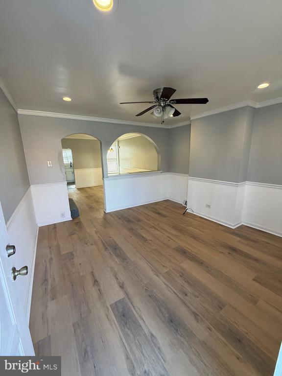 Foto del edificio - 2140 Ann St