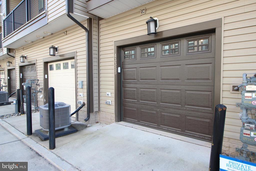 Foto principal - 43355 Radford Divide Ter