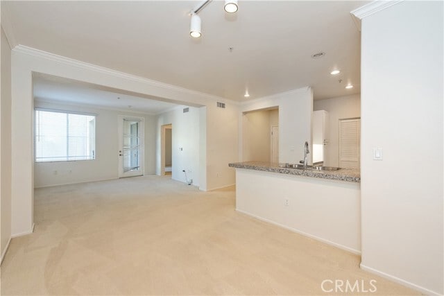 Building Photo - 3239 Watermarke Pl