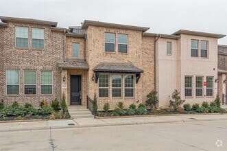 Building Photo - 913 Ponds Edge Ln