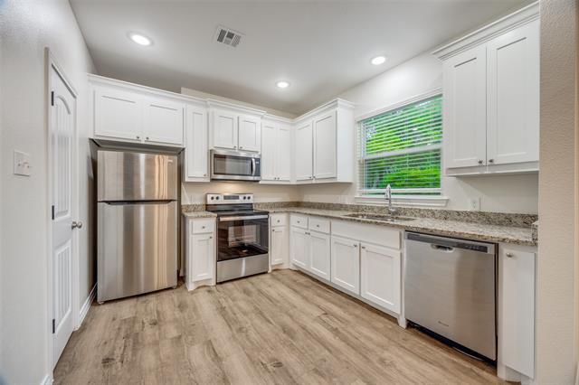 Foto del edificio - 2901 S Scullin Ave