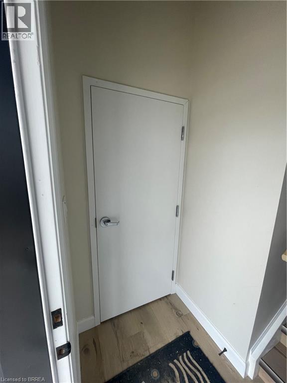 Photo du bâtiment - 306 Dalhousie St