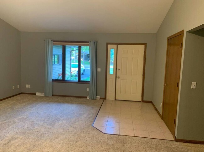 Foto del edificio - W13567 Woodland Way