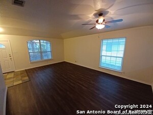 Foto del edificio - 157 Red Hawk Ridge