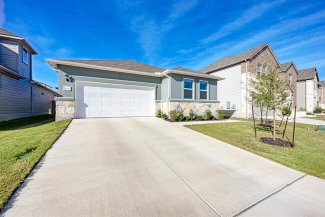 Building Photo - 113 Rampart Lp