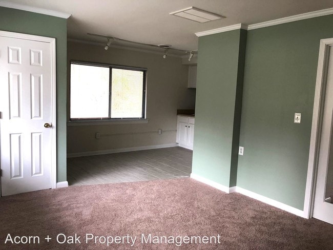 Building Photo - 1 br, 1 bath House - 13 Shepherd Lane
