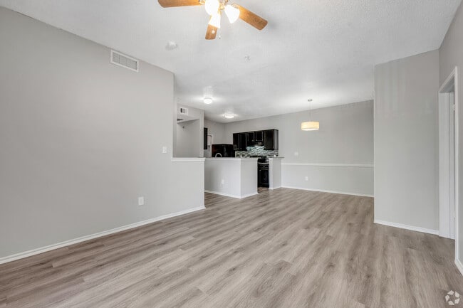 Building Photo - Cottonwood