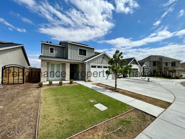 Foto del edificio - 3608 Oak Lake Ln