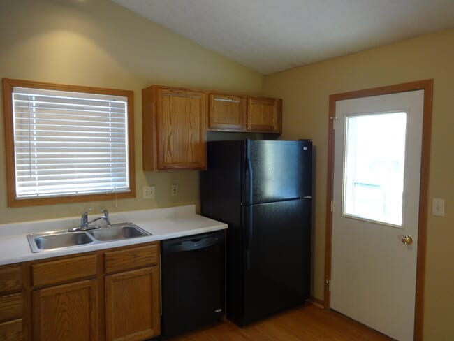 Foto del edificio - 4633 Stratford Ln