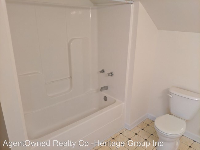 Building Photo - 3 br, 3 bath House - 5737 Highway 260